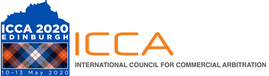 ICCA 2020 Postponed until further notice