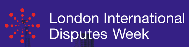 London International Disputes Week (LIDW)
