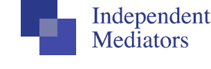 Independant Mediators