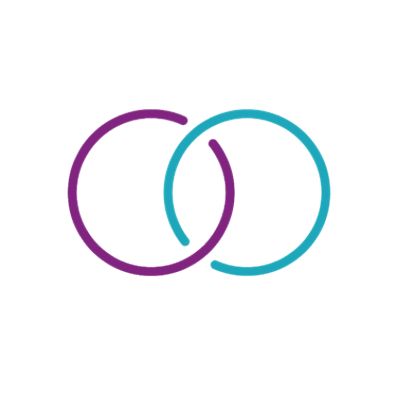 Opus 2 all inclusive pricing resolution hearing suite