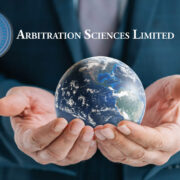 Arbritation Sciences Limited