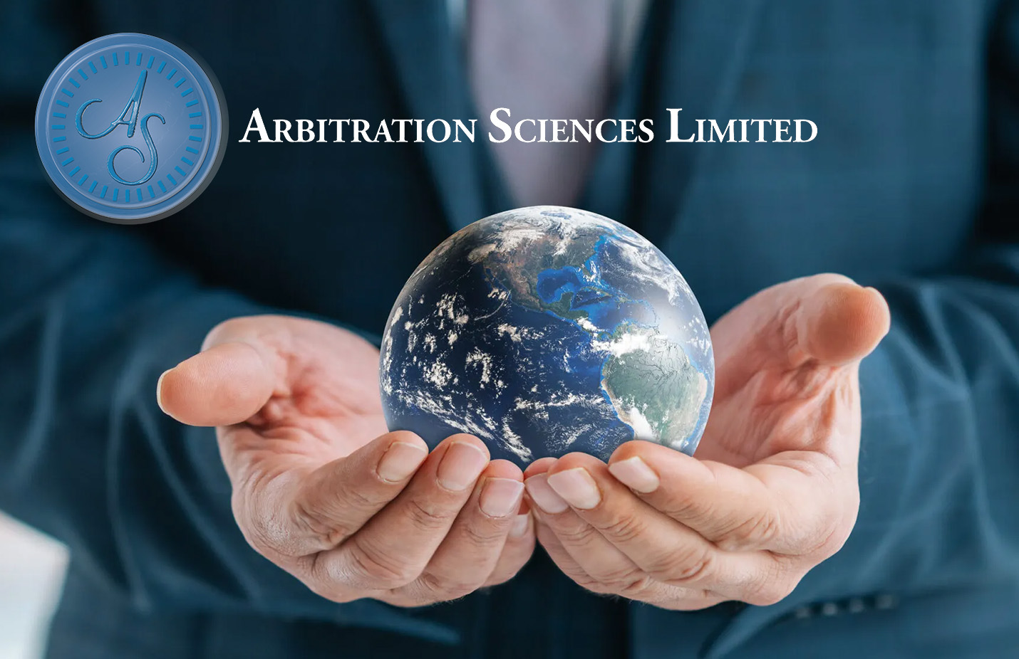 Arbritation Sciences Limited