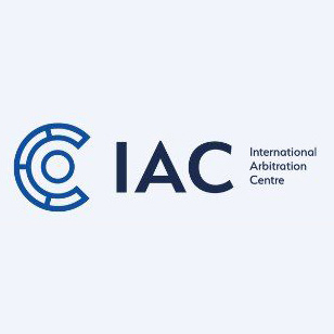 International Arbitration Centre