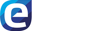 Eloquent Technologies