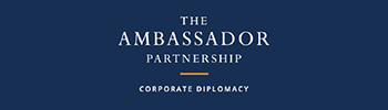 The Ambassador Partnership
