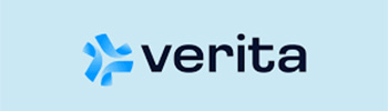 Verita Global