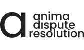 Anima Dispute Resolution