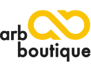 Arb Boutique