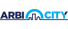 Arbi City