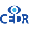 CEDR