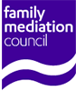 Family Mediation Council