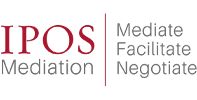 IPOS Mediation