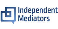 Independent Mediators