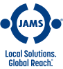 JAMS Local Solutions