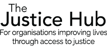 Justice Hub