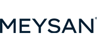 MEYSAN
