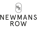 Newmans
