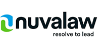 Nuvalaw