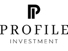Profile Investment