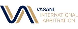 Vasani