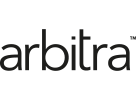 Arbitra