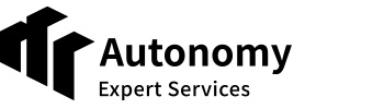 Autonomy Expert Services Logo