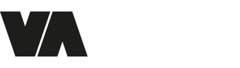 VA Veller Arbitration Logo