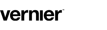 Vernier Logo