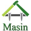 Masin Project