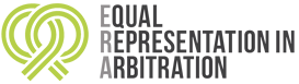 Equal Representation Arbitration 2