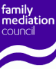 Family Mediation Council Logo